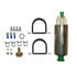 520-1020 by GMB - Electric Fuel Pump