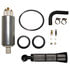 520-1240 by GMB - Fuel Pump and Strainer Set