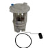 520-2035 by GMB - Fuel Pump Module Assembly