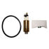 520-1260 by GMB - Fuel Pump and Strainer Set
