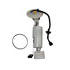 520-2100 by GMB - Fuel Pump Module Assembly