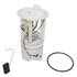 520-2045 by GMB - Fuel Pump Module Assembly