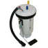 520-2050 by GMB - Fuel Pump Module Assembly
