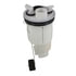 GMB 520-2060 Fuel Pump Module Assembly Fuel Pump Module Assembly