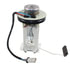 520-2115 by GMB - Fuel Pump Module Assembly