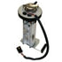 520-2210 by GMB - Fuel Pump Module Assembly