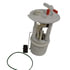 520-2350 by GMB - Fuel Pump Module Assembly