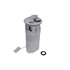 GMB 520-2280 Fuel Pump Module Assembly Fuel Pump Module Assembly