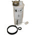 GMB 520-2290 Fuel Pump Module Assembly Fuel Pump Module Assembly