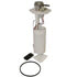 520-2510 by GMB - Fuel Pump Module Assembly