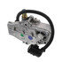 22327069 by VOLVO - Clutch Control Solenoid Valve - 12V, For Volvo (I-Shift) and Mack (mDrive) Transmissions