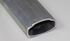 11232 by US TARP - Tarp - Aluminum Cross Tube, 105.5 in. Length