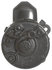 3187 by WILSON HD ROTATING ELECT - Starter Motor, Remanufactured