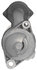 6413 by WILSON HD ROTATING ELECT - Starter Motor, Remanufactured