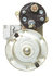 3507 by WILSON HD ROTATING ELECT - Starter Motor, Remanufactured