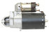 3507 by WILSON HD ROTATING ELECT - Starter Motor, Remanufactured