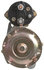 6475 by WILSON HD ROTATING ELECT - Starter Motor, Remanufactured