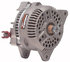 7774 by WILSON HD ROTATING ELECT - Alternator, Remanufactured