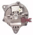 7774 by WILSON HD ROTATING ELECT - Alternator, Remanufactured