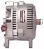 7774 by WILSON HD ROTATING ELECT - Alternator, Remanufactured