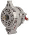 7777 by WILSON HD ROTATING ELECT - Alternator, Remanufactured