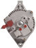 7777 by WILSON HD ROTATING ELECT - Alternator, Remanufactured