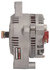 7777 by WILSON HD ROTATING ELECT - Alternator, Remanufactured