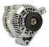 7755 by WILSON HD ROTATING ELECT - Alternator, Remanufactured