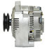 7755 by WILSON HD ROTATING ELECT - Alternator, Remanufactured