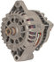 7788 by WILSON HD ROTATING ELECT - Alternator, Remanufactured