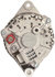 7788 by WILSON HD ROTATING ELECT - Alternator, Remanufactured