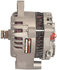 7788 by WILSON HD ROTATING ELECT - Alternator, Remanufactured