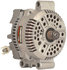 7792 by WILSON HD ROTATING ELECT - Alternator, Remanufactured