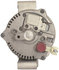 7792 by WILSON HD ROTATING ELECT - Alternator, Remanufactured