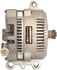 7792 by WILSON HD ROTATING ELECT - Alternator, Remanufactured