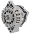 7788 by WILSON HD ROTATING ELECT - Alternator, Remanufactured