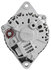 7788 by WILSON HD ROTATING ELECT - Alternator, Remanufactured