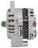 7788 by WILSON HD ROTATING ELECT - Alternator, Remanufactured