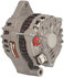 7788 by WILSON HD ROTATING ELECT - Alternator, Remanufactured