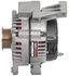 8277 by WILSON HD ROTATING ELECT - Alternator, Remanufactured