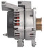 8277 by WILSON HD ROTATING ELECT - Alternator, Remanufactured