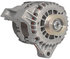 8278 by WILSON HD ROTATING ELECT - Alternator, Remanufactured