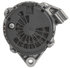 8278 by WILSON HD ROTATING ELECT - Alternator, Remanufactured