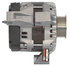 8278 by WILSON HD ROTATING ELECT - Alternator, Remanufactured