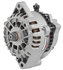 8304 by WILSON HD ROTATING ELECT - Alternator, Remanufactured