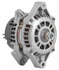 8239 by WILSON HD ROTATING ELECT - Alternator, Remanufactured