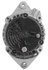 8239 by WILSON HD ROTATING ELECT - Alternator, Remanufactured