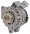 8277 by WILSON HD ROTATING ELECT - Alternator, Remanufactured