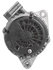 8277 by WILSON HD ROTATING ELECT - Alternator, Remanufactured