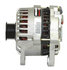 8309 by WILSON HD ROTATING ELECT - Alternator, Remanufactured